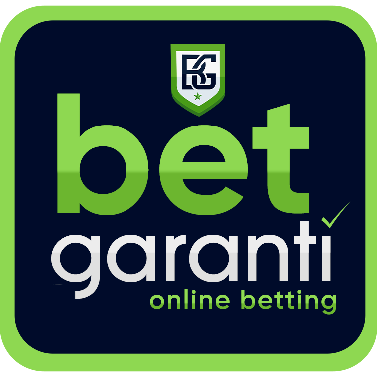 BetGaranti